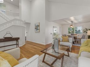 74 Canyon Green Way, San Ramon CA 94582