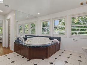 74 Canyon Green Way, San Ramon CA 94582