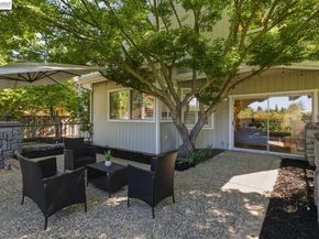 74 Canyon Green Way, San Ramon CA 94582