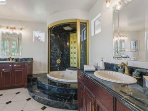 74 Canyon Green Way, San Ramon CA 94582