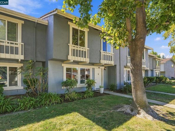 4439 Yuma Ct, Pleasanton CA 94588