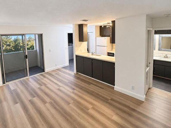 29621 Red Oak Ct 3, Hayward CA 94544