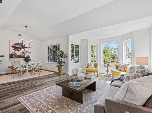 9953 Mangos Dr, San Ramon CA 94583