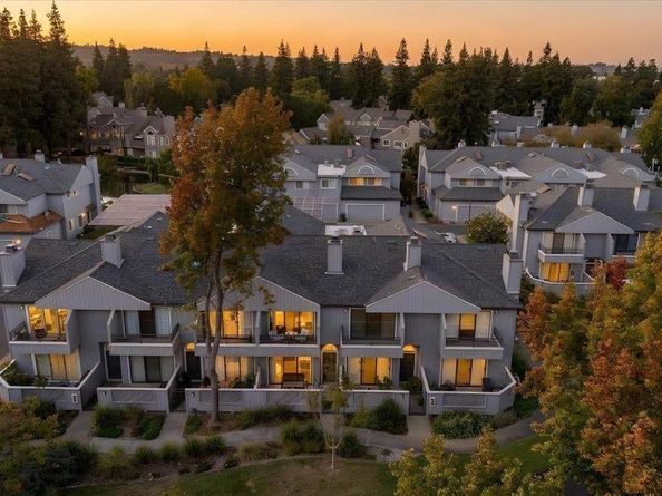 317 Rock Creek Way, Pleasant Hill CA 94523