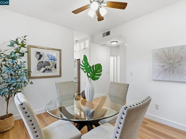 39 Elmwood Dr, San Ramon CA 94583