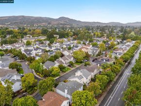 39 Elmwood Dr, San Ramon CA 94583