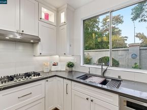39 Elmwood Dr, San Ramon CA 94583