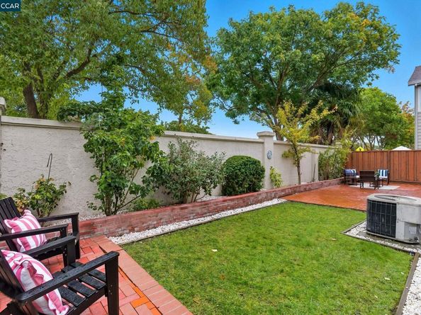 39 Elmwood Dr, San Ramon CA 94583