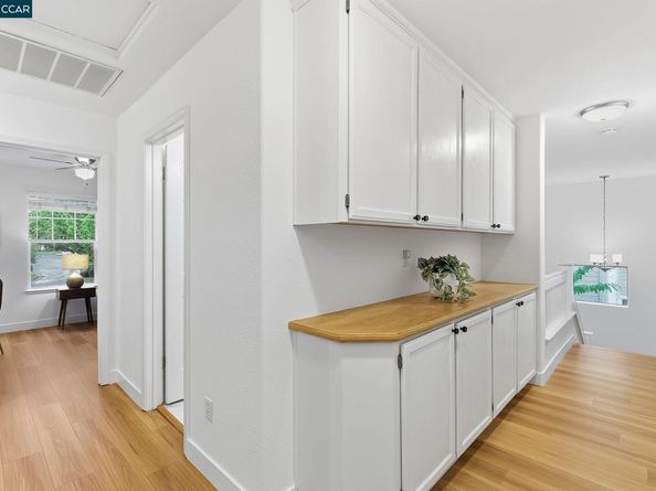 39 Elmwood Dr, San Ramon CA 94583