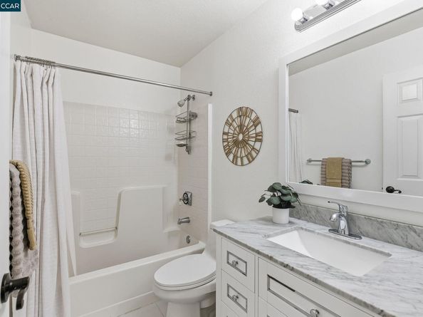 39 Elmwood Dr, San Ramon CA 94583