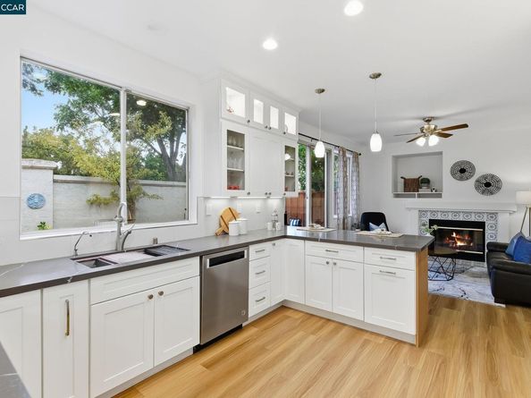 39 Elmwood Dr, San Ramon CA 94583