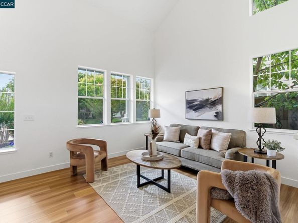 39 Elmwood Dr, San Ramon CA 94583