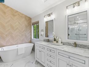 39 Elmwood Dr, San Ramon CA 94583