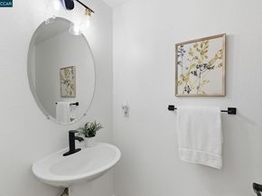 39 Elmwood Dr, San Ramon CA 94583