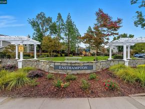 39 Elmwood Dr, San Ramon CA 94583