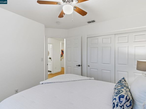 39 Elmwood Dr, San Ramon CA 94583