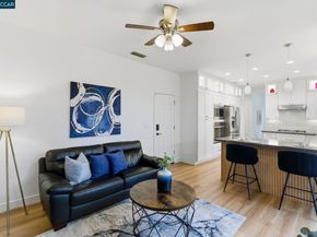 39 Elmwood Dr, San Ramon CA 94583