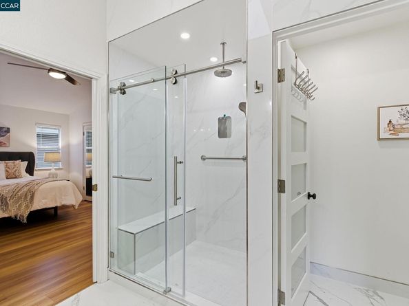 39 Elmwood Dr, San Ramon CA 94583