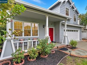 39 Elmwood Dr, San Ramon CA 94583