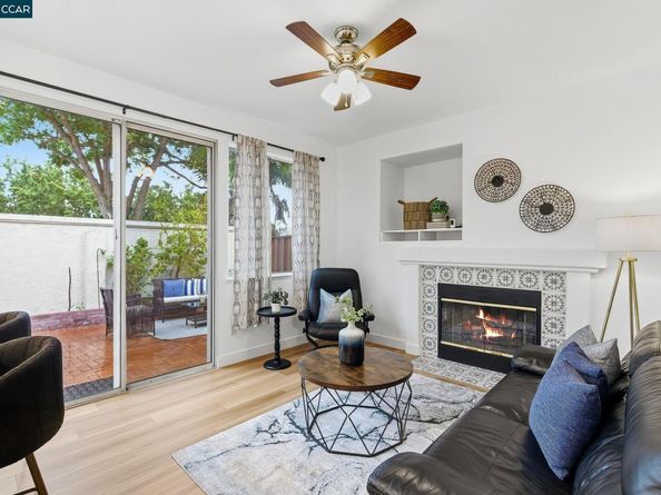 39 Elmwood Dr, San Ramon CA 94583