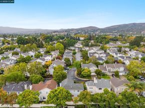 39 Elmwood Dr, San Ramon CA 94583