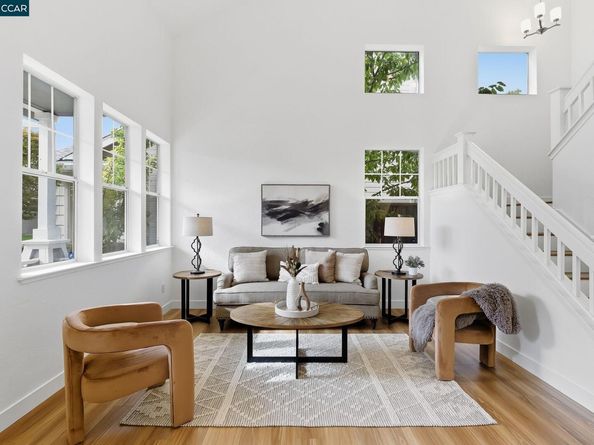 39 Elmwood Dr, San Ramon CA 94583