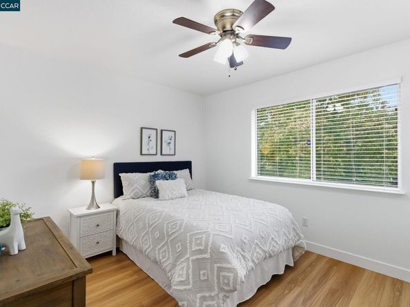 39 Elmwood Dr, San Ramon CA 94583
