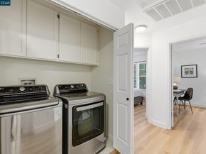 39 Elmwood Dr, San Ramon CA 94583