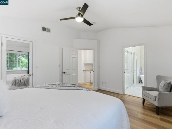 39 Elmwood Dr, San Ramon CA 94583