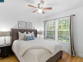 39 Elmwood Dr, San Ramon CA 94583