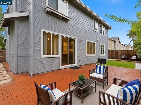 39 Elmwood Dr, San Ramon CA 94583