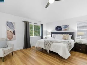 39 Elmwood Dr, San Ramon CA 94583