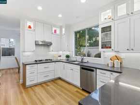 39 Elmwood Dr, San Ramon CA 94583
