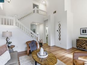 39 Elmwood Dr, San Ramon CA 94583