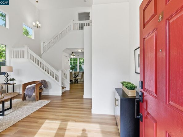 39 Elmwood Dr, San Ramon CA 94583