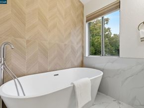 39 Elmwood Dr, San Ramon CA 94583