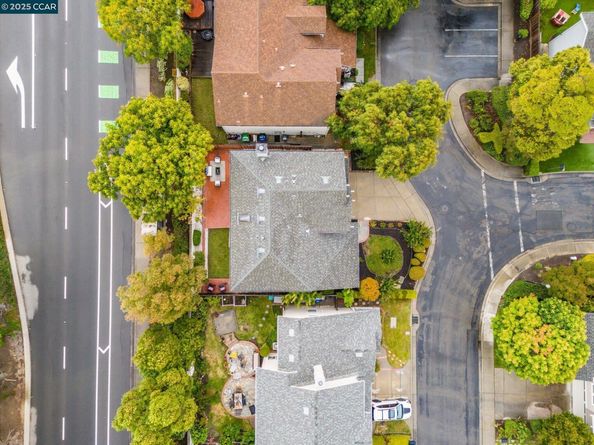 39 Elmwood Dr, San Ramon CA 94583