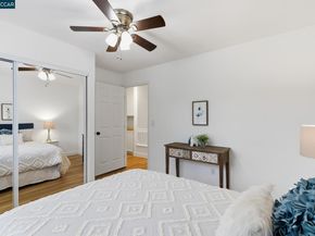 39 Elmwood Dr, San Ramon CA 94583