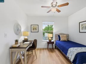 39 Elmwood Dr, San Ramon CA 94583
