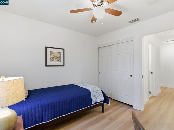 39 Elmwood Dr, San Ramon CA 94583