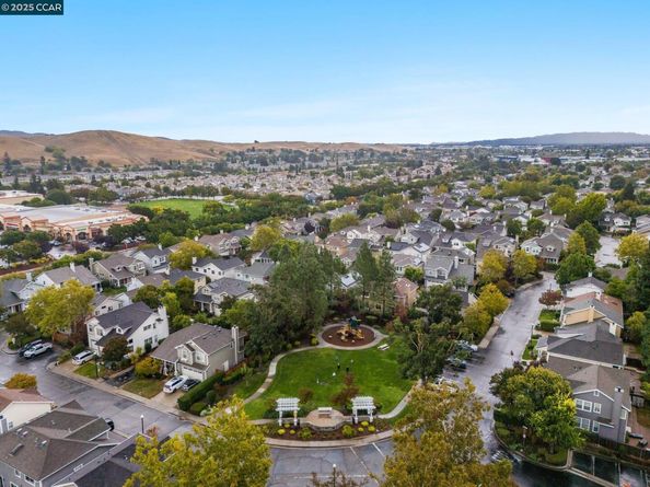 39 Elmwood Dr, San Ramon CA 94583