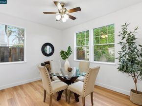 39 Elmwood Dr, San Ramon CA 94583