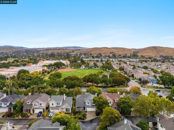 39 Elmwood Dr, San Ramon CA 94583