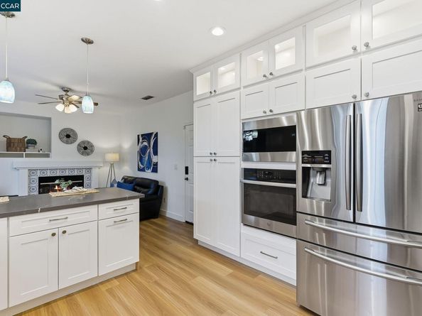 39 Elmwood Dr, San Ramon CA 94583