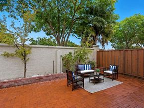 39 Elmwood Dr, San Ramon CA 94583