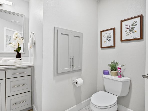 570 Sandalwood dr, Livermore CA 94551