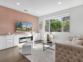 570 Sandalwood dr, Livermore CA 94551