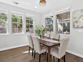 570 Sandalwood dr, Livermore CA 94551