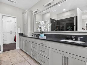 570 Sandalwood dr, Livermore CA 94551