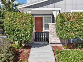 570 Sandalwood dr, Livermore CA 94551